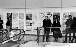 Kabinet za javne zgrade