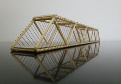 Kabinet za nosive konstrukcije