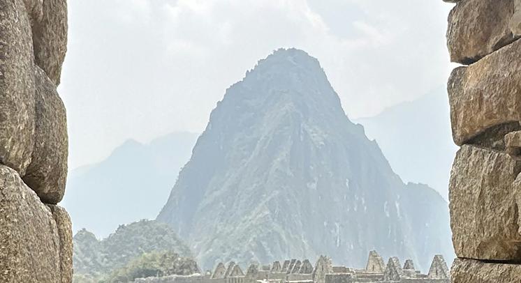 History of Making American City by the End of 19th Century