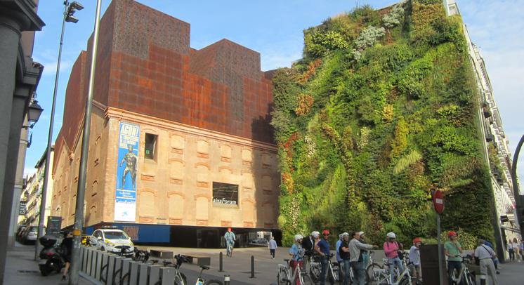 Industrial Archaeology