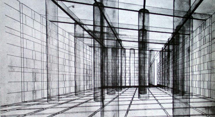 Uvod u teoriju arhitekture