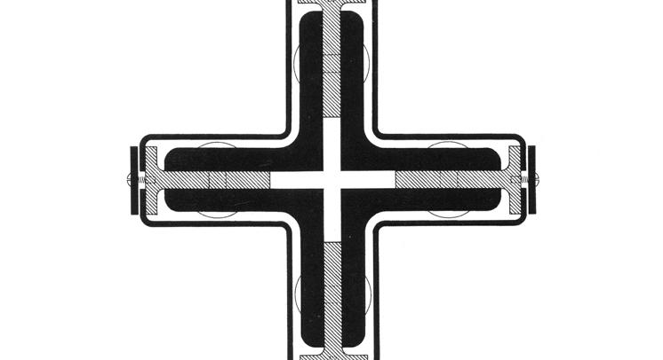 Istraživanja, seminari, projekti: Graditeljsko naslijeđe