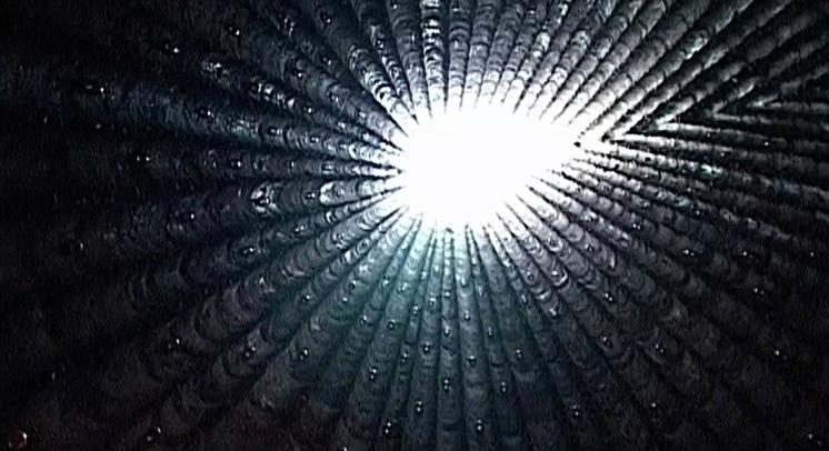 Sakralna arhitektura – uvod u projektiranje