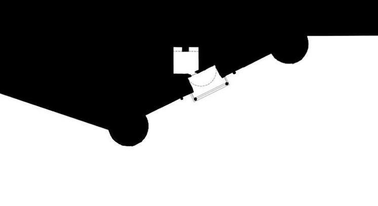 Nenormirano stanovanje