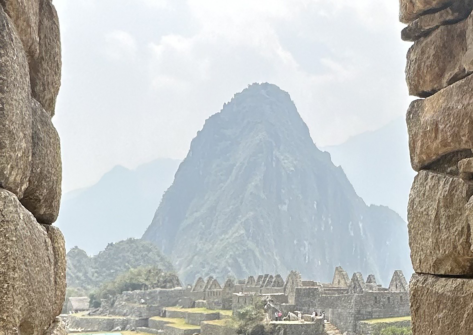 History of Making American City by the End of 19th Century