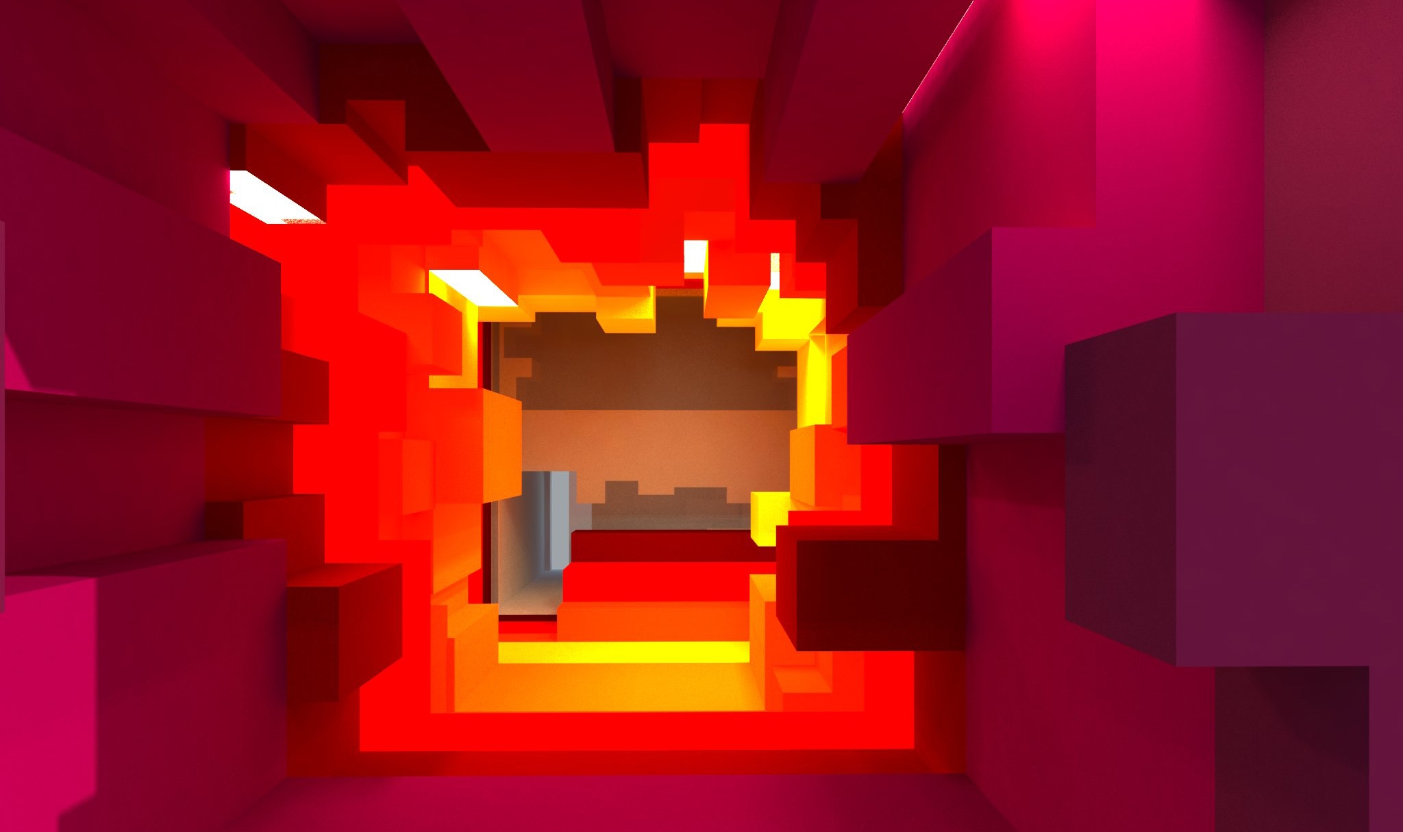 Interior Design Studio