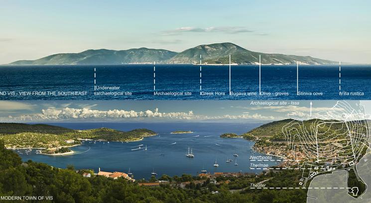 Kabinet za pejsažnu arhitekturu