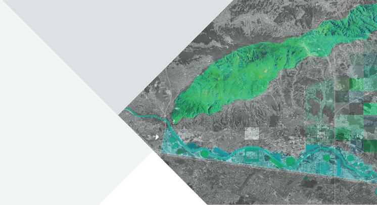 Radionica 3 - Urbanizam