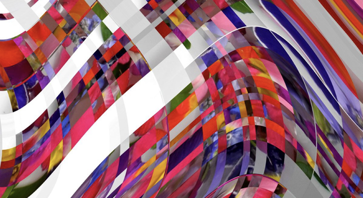 Radionica 3 - Prostorno planiranje