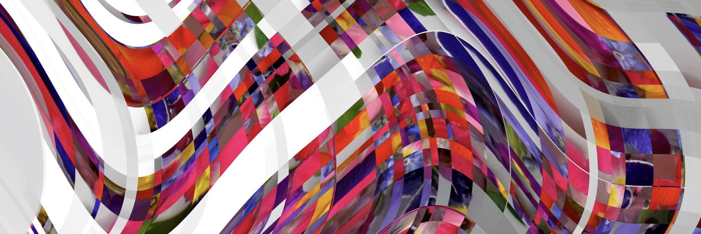 Urban Planning Design Studio