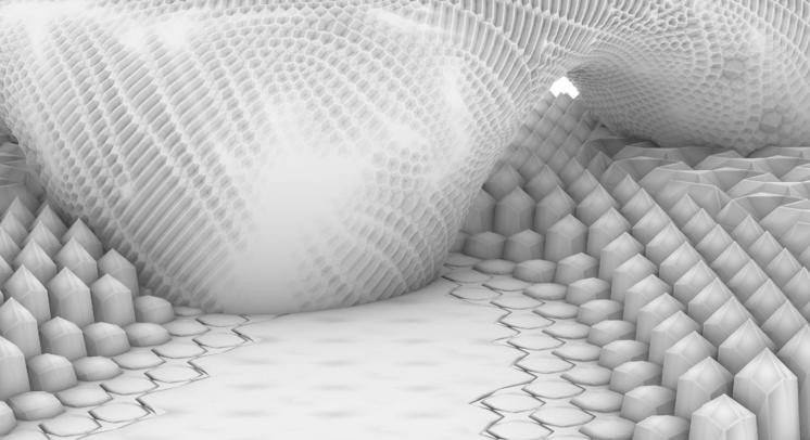 Arhitektura i tehnologija 2