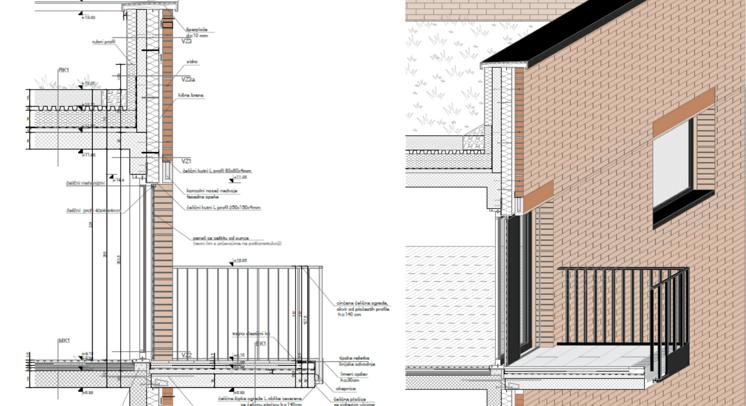 Studio 2 - Konstrukcije