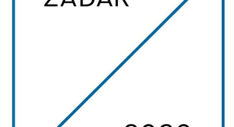 Ljetna škola ZADAR 2020