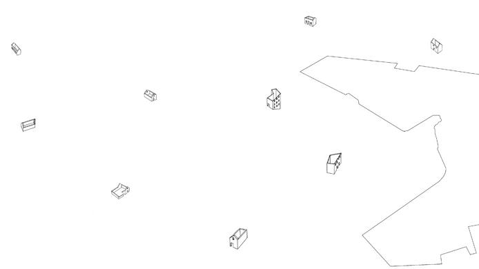 Ljetna škola Ambientura