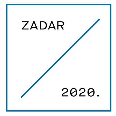 Ljetna škola ZADAR 2020
