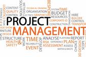 Upravljanje projektima