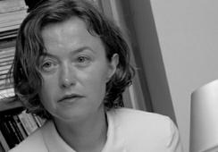 Helena Paver Njirić