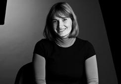 Marija Šimić Horvath