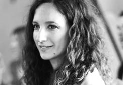 Lea Petrović Krajnik