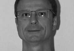 Damir Prodan-Abramović