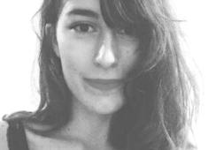 Ivana Krmpotić Romić