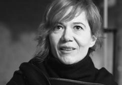 Maja Furlan Zimmermann