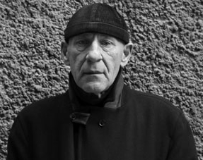 Dragomir Maji Vlahović