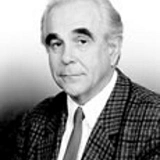 Ante Marinović-Uzelac