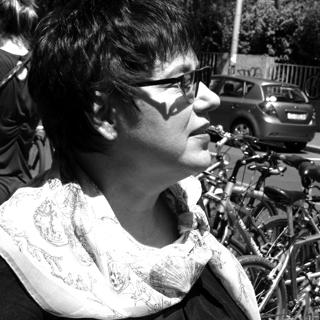 Bojana Bojanić Obad Šćitaroci