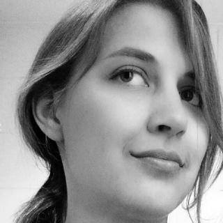 Ines Mravunac Sužnjević