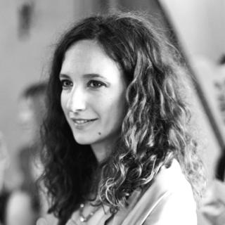 Lea Petrović Krajnik