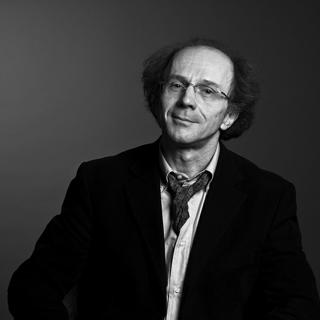 Mladen Obad Šćitaroci