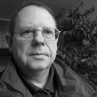 Aleksandar Homadovski