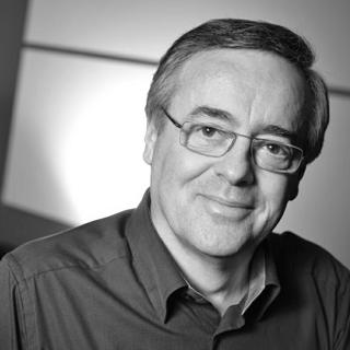 Ljubomir Miščević