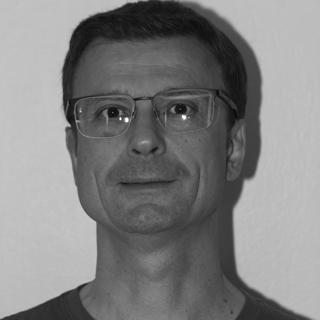 Damir Prodan-Abramović