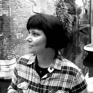 Dina Vulin Ileković