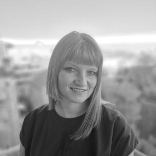 Mateja Nosil Mešić