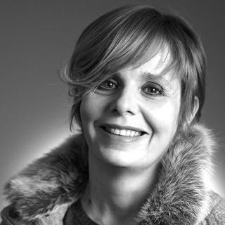 Inja Kavurić Kireta