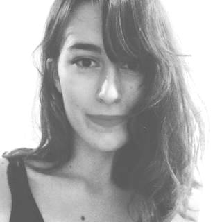 Ivana Krmpotić Romić