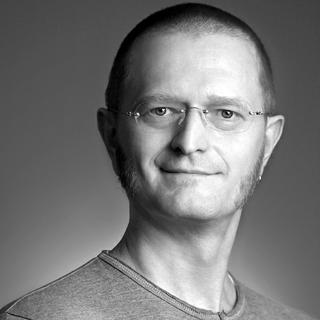 Krešimir Dragčević