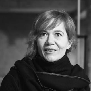 Maja Furlan Zimmermann