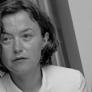 Helena Paver Njirić