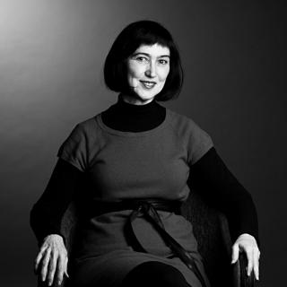 Marina Šimunić Buršić