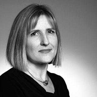 Tanja Jurčević-Lulić