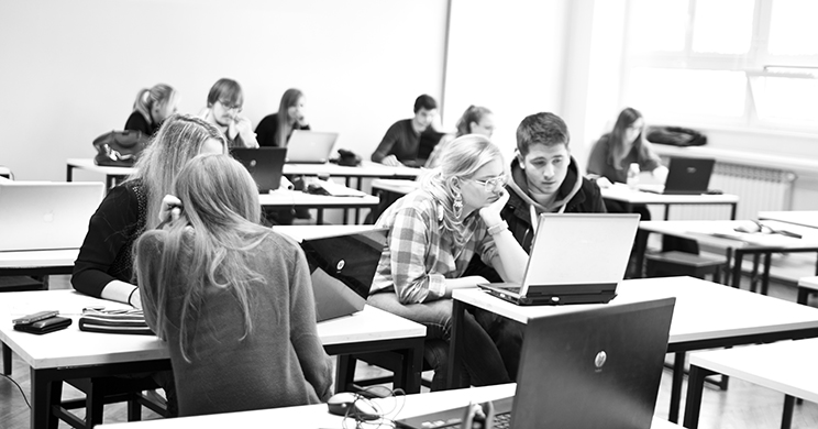 Arhitektura i urbanizam