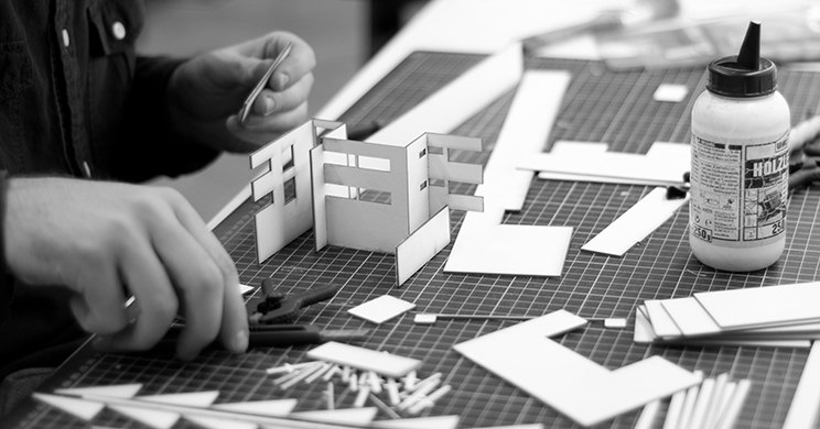 Arhitektura i urbanizam